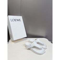 Loewe Sandals